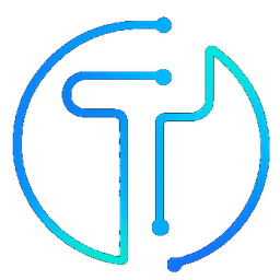 TechTitans logo